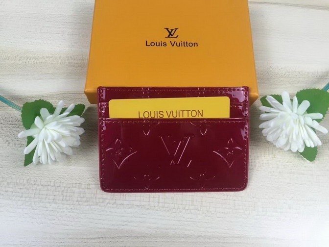 lu wallet-157
